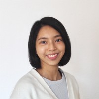 Yu-Ting Lu