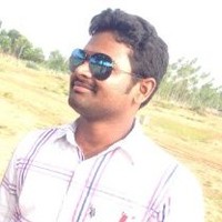 Suneel Kumar