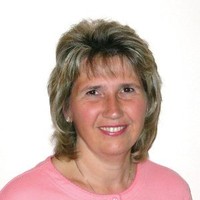 Liz Volpert
