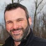 Gary A. Bufalo Jr.