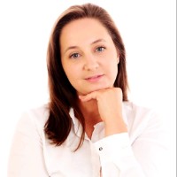 Merima Smajlhodžić-Deljo