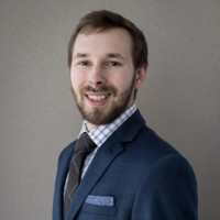 Samuel Pingree