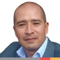 Carlos Cociancich