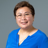 Arlene Tan