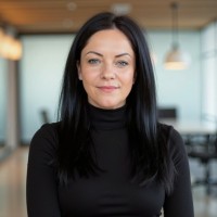 Marie-Josephine Kessler