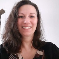 Angela Kleijwegt-Marsilje