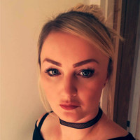 Tara Allett