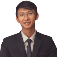 Đăng Trần