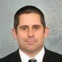 David Geck