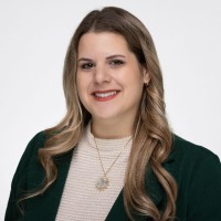 Emilie Farran