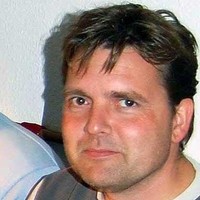Carsten Bo Andersen