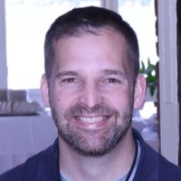 Mark Bardol