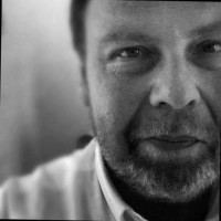 Marc MICHEL-DHERISSART
