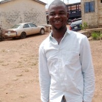 Yusuf Ismael