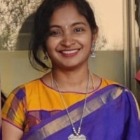 Manasa Yenugula