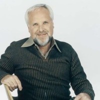 Arnstein Aarum