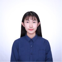 张佳璇