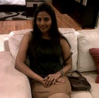 sheela dutt