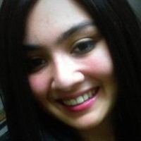 Garima Thakur