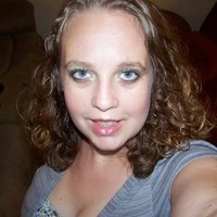 Tara Elyea