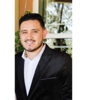 Vicente Mosqueda
