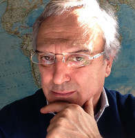 Bruno Tommasini