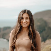Kaitlin Hernandez