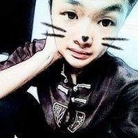 李其正