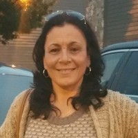 Gricel Mazaira