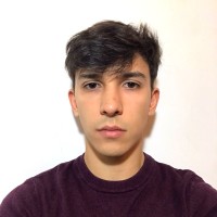 Franco Rienzi Villafane