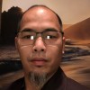 Mike Vong