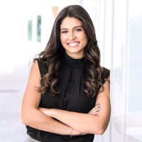 Shaynell Monreal