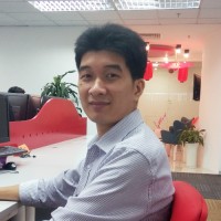 Hung Bui
