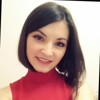 Madalina Dumitru