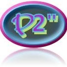 P2'' ...