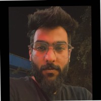 Prajwal Nag