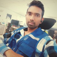 Abhijeet Thakur