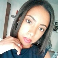 Erika Deyalit Nuñez Mejia