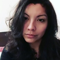 Mirna Herreros