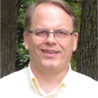 Alex Krauska