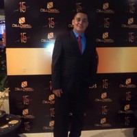 Mauricio Valencia Villegas