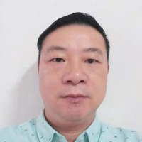 Michael Ding