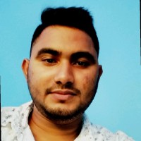 Abid Ab