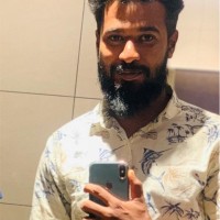 Mohamed Haneef
