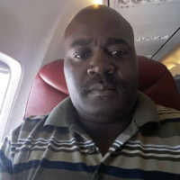 Justice Gwarawada