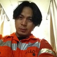 Leonard Javier