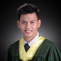 Joshua Masarita