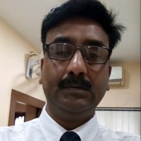 Shankar Banerjee