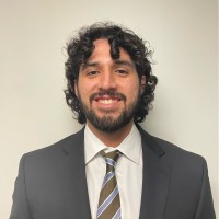 Edward Cisneros