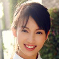 Zoe zhou